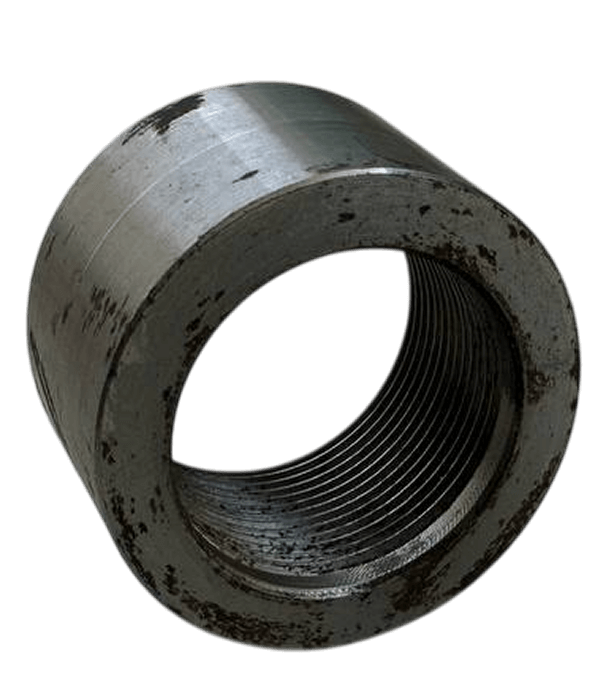 COUPLING (HEAVY)